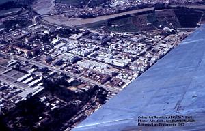 Mas- 300- Orleansville